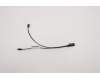 5C10U58173 Lenovo Kabel FRU 210mm Slim ODD SATA & Stromkabel