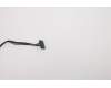5C10U58174 Lenovo CABLE Fru,SATA PWRcable(220mm+220mm)