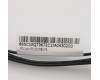 5C10U58174 Lenovo CABLE Fru,SATA PWRcable(220mm+220mm)