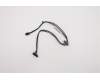5C10U58174 Lenovo CABLE Fru,SATA PWRcable(220mm+220mm)