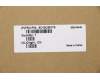 5C10U58175 Lenovo CABLE Fru290mmSATA cable 1 latch L_angle
