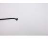 5C10U58175 Lenovo CABLE Fru290mmSATA cable 1 latch L_angle