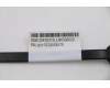5C10U58175 Lenovo CABLE Fru290mmSATA cable 1 latch L_angle