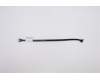5C10U58175 Lenovo CABLE Fru290mmSATA cable 1 latch L_angle