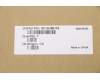5C10U58176 Lenovo CABLE Fru 340mm SATA power cable