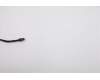 5C10U58176 Lenovo CABLE Fru 340mm SATA power cable