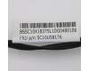 5C10U58176 Lenovo CABLE Fru 340mm SATA power cable