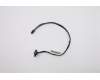 5C10U58176 Lenovo CABLE Fru 340mm SATA power cable