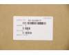 5C10U58177 Lenovo CABLE Fru, 250mm sensor cable