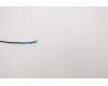 5C10U58177 Lenovo CABLE Fru, 250mm sensor cable