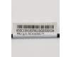 5C10U58177 Lenovo CABLE Fru, 250mm sensor cable