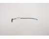 5C10U58177 Lenovo CABLE Fru, 250mm sensor cable