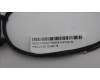5C10U58179 Lenovo CABLE Fru,SATA PWRcable(300mm+80mm)