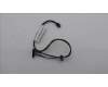 5C10U58179 Lenovo CABLE Fru,SATA PWRcable(300mm+80mm)
