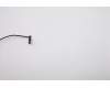5C10U58180 Lenovo CABLE Fru, 230mm sensor cable_17L