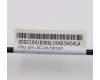 5C10U58180 Lenovo CABLE Fru, 230mm sensor cable_17L