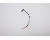 5C10U58180 Lenovo CABLE Fru, 230mm sensor cable_17L