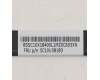 5C10U58183 Lenovo Kabel FRU LPT Kabel 300mm mit ESD_ HP