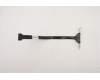 5C10U58183 Lenovo Kabel FRU LPT Kabel 300mm mit ESD_ HP