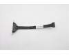 5C10U58184 Lenovo Kabel FRU LPT Kabel 180mm mit ESD_ LP