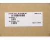 5C10U58186 Lenovo Kabel Fru 200mm hinteres USB 2.0 LP-Kabel