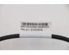 5C10U58186 Lenovo Kabel Fru 200mm hinteres USB 2.0 LP-Kabel