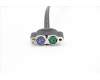 5C10U58188 Lenovo Kabel FRU PS/2 Kabel 170mm