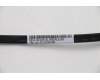 5C10U58188 Lenovo Kabel FRU PS/2 Kabel 170mm