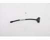 5C10U58188 Lenovo Kabel FRU PS/2 Kabel 170mm
