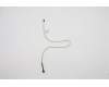 5C10U58198 Lenovo CABLE 23.8, WW, Backlight Cable, LG, NT