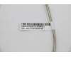 5C10U58198 Lenovo CABLE 23.8, WW, Backlight Cable, LG, NT