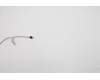 5C10U58198 Lenovo CABLE 23.8, WW, Backlight Cable, LG, NT