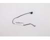 5C10U58204 Lenovo CABLE Fru240mm HDD LED Cable