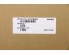 5C10U58204 Lenovo CABLE Fru240mm HDD LED Cable