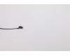 5C10U58204 Lenovo CABLE Fru240mm HDD LED Cable