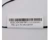 5C10U58204 Lenovo CABLE Fru240mm HDD LED Cable
