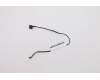 5C10U58204 Lenovo CABLE Fru240mm HDD LED Cable