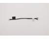 5C10U58218 Lenovo Panel zu Mainboard Kabel LG