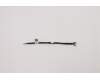 5C10U58221 Lenovo CABLE Panel to MB cable TOUCH