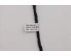 5C10U58221 Lenovo CABLE Panel to MB cable TOUCH