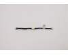 5C10U58221 Lenovo CABLE Panel to MB cable TOUCH