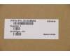 5C10U58222 Lenovo CABLE Touch Cable