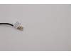 5C10U58222 Lenovo CABLE Touch Cable