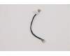 5C10U58222 Lenovo CABLE Touch Cable