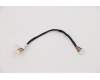 5C10U58222 Lenovo CABLE Touch Cable