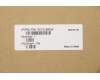 5C10U58224 Lenovo Festplattenkabel