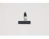 5C10U58224 Lenovo Festplattenkabel