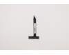 5C10U58224 Lenovo Festplattenkabel