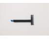 5C10U58224 Lenovo Festplattenkabel