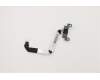 5C10U58225 Lenovo ODD-Kabel